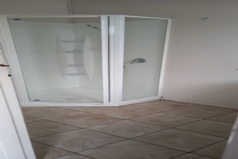 Photo of property in 74 Silverdale Road, Silverdale, Hamilton, 3216