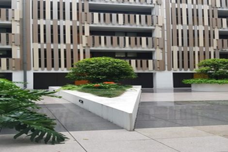 Photo of property in 806/5 Howe Street, Freemans Bay, Auckland, 1011