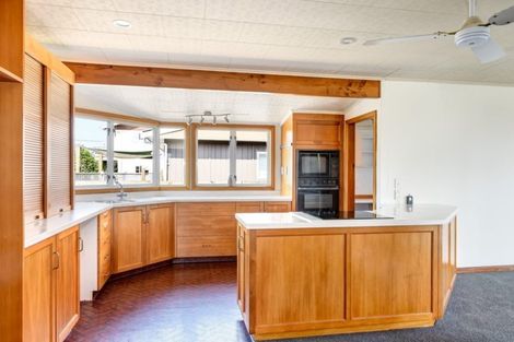 Photo of property in 82 Wildman Road, Motueka, 7120