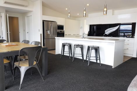 Photo of property in 24 Mistake Drive, Lake Tekapo, 7999