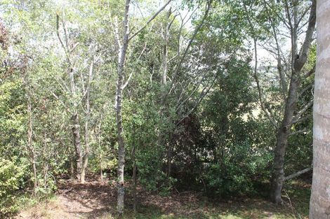 Photo of property in 49 Alverna View, Gulf Harbour, Whangaparaoa, 0930