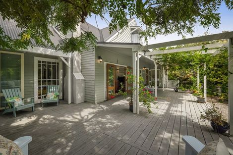 Photo of property in 55e Pukakura Road, Katikati, 3178