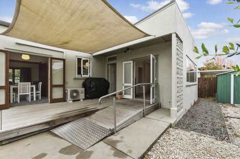 Photo of property in 127 Boundary Road, Claudelands, Hamilton, 3214