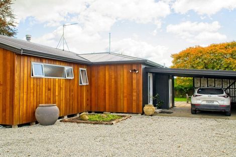 Photo of property in 134 Kaimoe Road, Patutahi, Gisborne, 4072