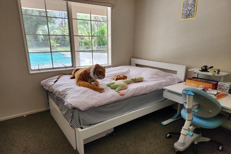 Photo of property in 301 Postman Road, Dairy Flat, Albany, 0794