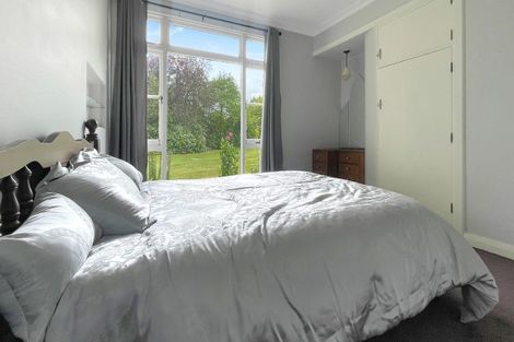 Photo of property in 19 Knowles Crescent, Ranfurly, 9332