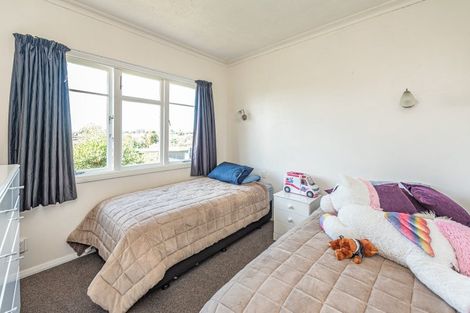 Photo of property in 25 Lincoln Road, Springvale, Whanganui, 4501