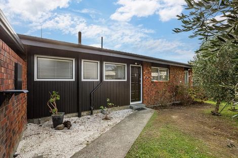 Photo of property in 1001b High Street, Avalon, Lower Hutt, 5011