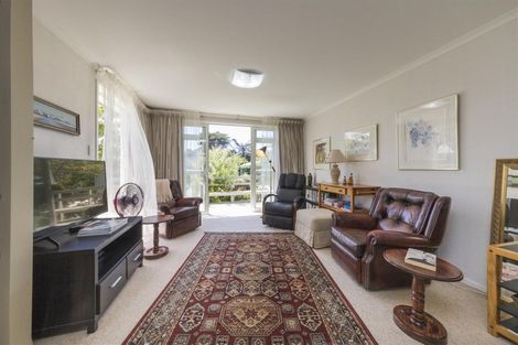 Photo of property in 109 Tutaenui Road, Marton, 4710
