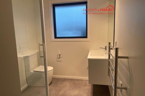 Photo of property in 23 Morningside Lane, Rockdale, 9812