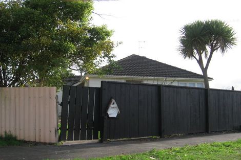 Photo of property in 2 Hinton Place, Roslyn, Palmerston North, 4414