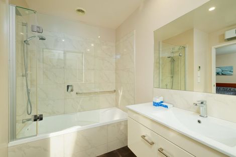 Photo of property in 72e Koura Bay Drive, Hapuku, Kaikoura, 7371