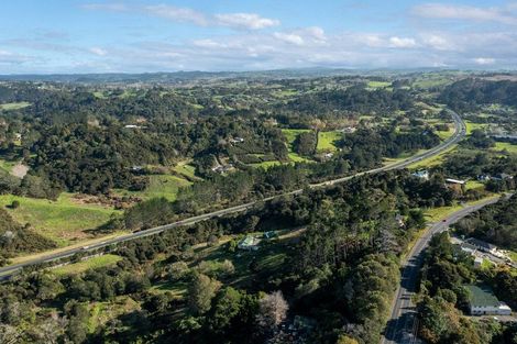 Photo of property in 1262 East Coast Road, Redvale, Albany, 0794