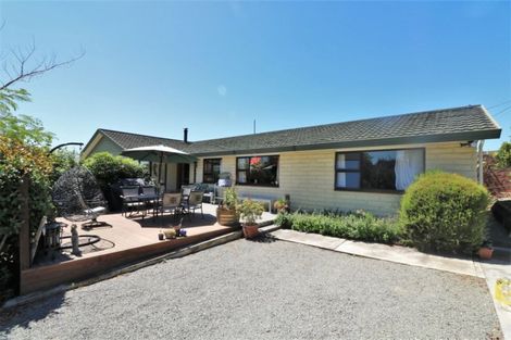 Photo of property in 2 Manse Road, Pahurehure, Papakura, 2113