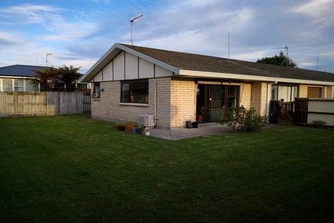 Photo of property in 25b Emmett Street, Greerton, Tauranga, 3112