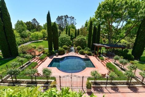 Photo of property in 33 Poplar Lane, Matangi, Hamilton, 3284