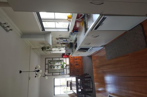 Photo of property in 3 Cameron Road, Mangateparu, Morrinsville, 3375