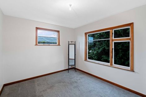 Photo of property in 144 Gilberthorpes Road, Hei Hei, Christchurch, 8042