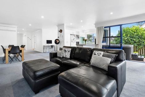 Photo of property in 232a Hibiscus Coast Highway, Orewa, 0931