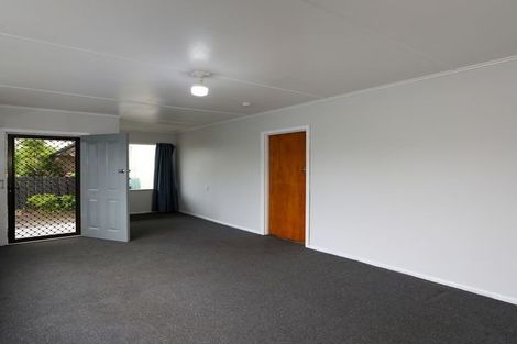 Photo of property in 4/707 Avenue Road East, Parkvale, Hastings, 4122