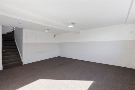 Photo of property in 8a Lincoln Terrace, Gate Pa, Tauranga, 3112