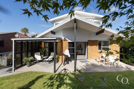 Photo of property in 41 Whitaker Street, Otumoetai, Tauranga, 3110