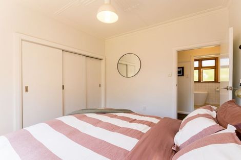 Photo of property in 406 Taieri Road, Halfway Bush, Dunedin, 9010