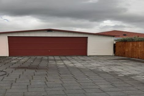 Photo of property in 25a Palmer Crescent, Silverstream, Upper Hutt, 5019