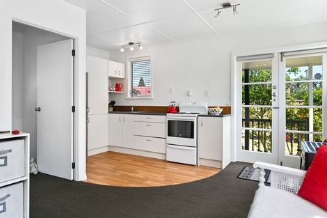 Photo of property in 109a Rifle Range Road, Taupo, 3330