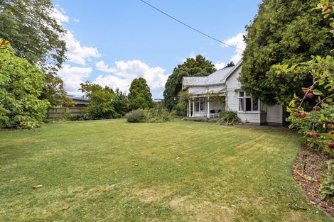Photo of property in 186 Racecourse Road, Sockburn, Christchurch, 8042