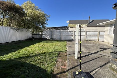 Photo of property in 208 Belvedere Road, Carterton, 5713