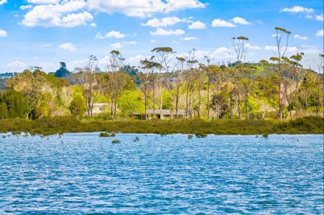 Photo of property in 145 Jones Road, Tawharanui Peninsula, Warkworth, 0986