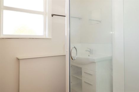 Photo of property in 8 Fell Street, Seddon, 7210