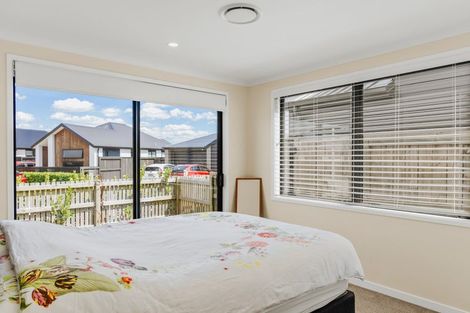 Photo of property in 34 Tangaroa Place, Poike, Tauranga, 3112