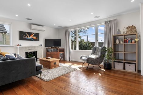 Photo of property in 628 Te Atatu Road, Te Atatu Peninsula, Auckland, 0610