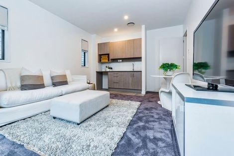 Photo of property in 42 Catalina Bay Drive, Hobsonville, Auckland, 0616