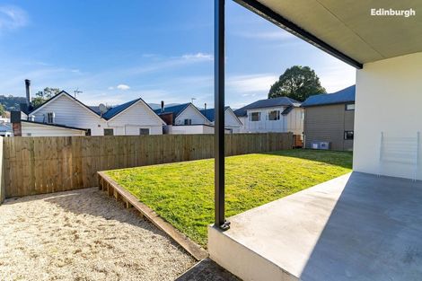Photo of property in 3/377 Leith Street, North Dunedin, Dunedin, 9016
