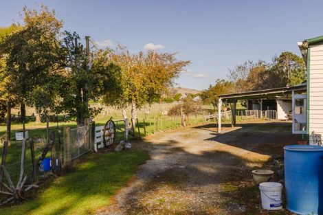 Photo of property in High Street, Eketahuna, 4900