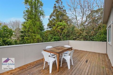 Photo of property in 66a Russell Road, Kensington, Whangarei, 0112