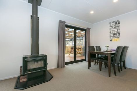 Photo of property in 121 Parklands Avenue, Bell Block, New Plymouth, 4312