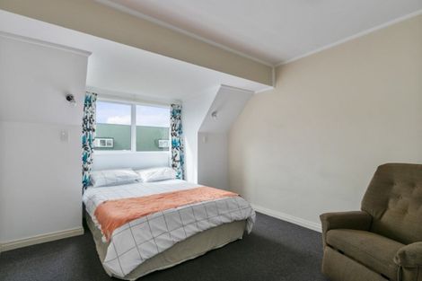 Photo of property in 6/19 Britannia Street, Petone, Lower Hutt, 5012