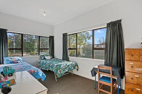 Photo of property in 102 Lord Rutherford Road South, Brightwater, 7022