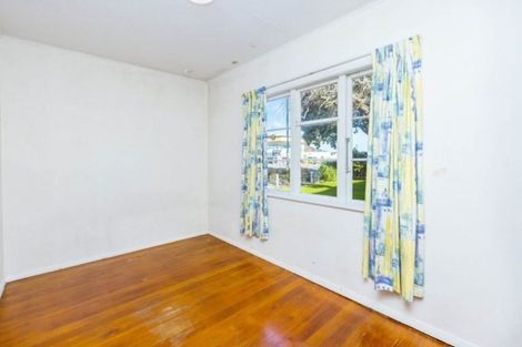 Photo of property in 869a High Street, Boulcott, Lower Hutt, 5011