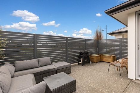 Photo of property in 6 Aroha Street, Pegasus, 7612