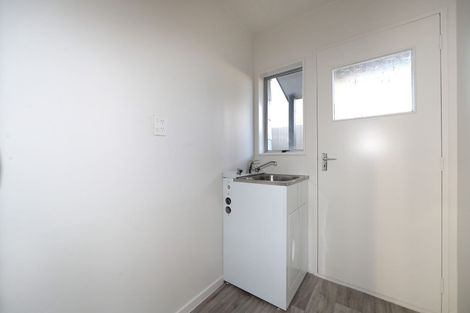 Photo of property in 905b Fitzroy Avenue, Mahora, Hastings, 4120