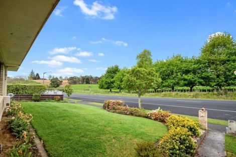 Photo of property in 37 Seales Road, Morrinsville, 3300