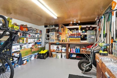 Photo of property in 10 Heath Street, Andersons Bay, Dunedin, 9013
