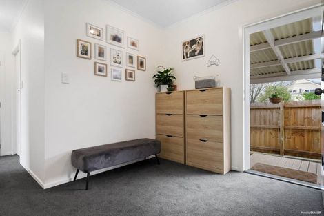 Photo of property in 1/170 Great South Road, Drury, 2113