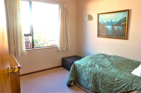 Photo of property in 29 Saint Leonards Road, Temuka, 7920