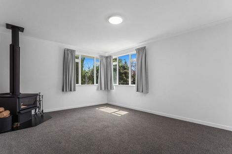 Photo of property in 14 Normanby Street, Kawerau, 3127